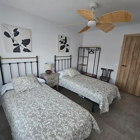 Casa Rural Muriel De La Fuente Soria Extérieur photo