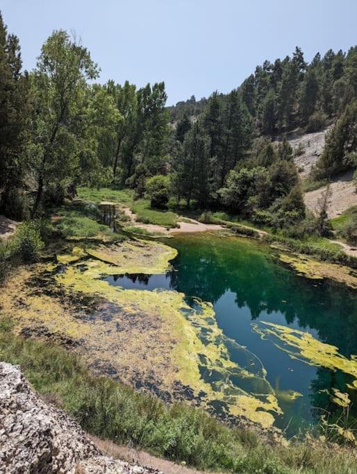 Soria